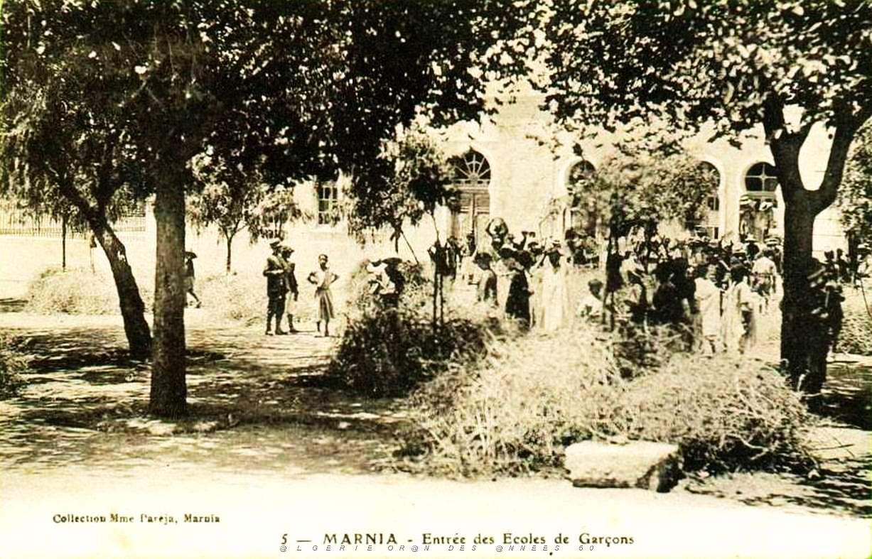 BIVEN Georges - 136- Marnia.jpg